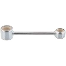 Selector-/Shift Rod TOPRAN 722 489