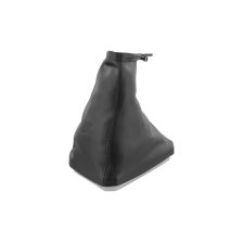 Gear Lever Gaiter TOPRAN 206 937