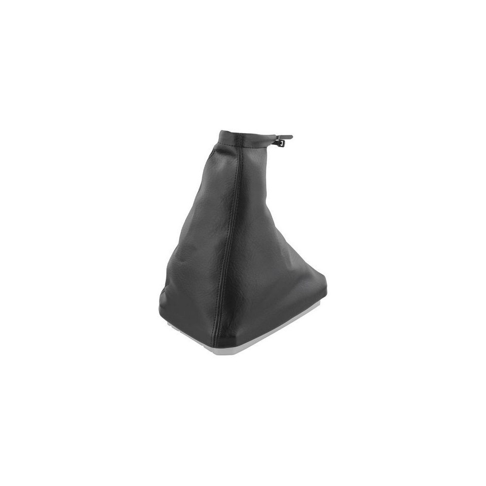 Gear Lever Gaiter TOPRAN 206 937