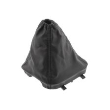Gear Lever Gaiter TOPRAN 305 970