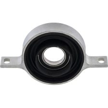 Mounting