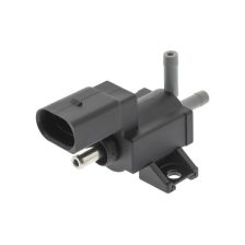 Boost Pressure Control Valve TOPRAN 119 555