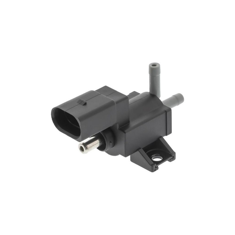 Boost Pressure Control Valve TOPRAN 119 555
