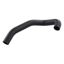 Radiator Hose TOPRAN 104 131