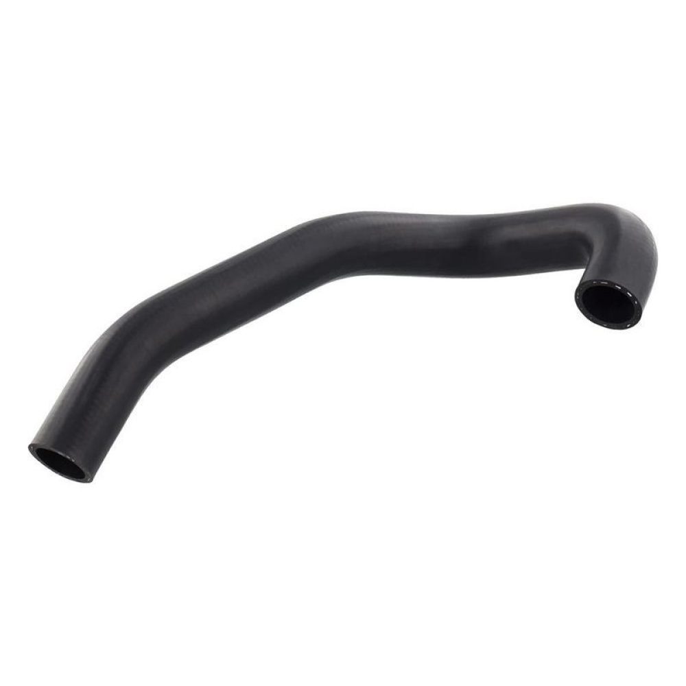 Radiator Hose TOPRAN 104 131