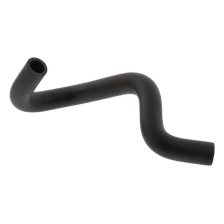 Radiator Hose TOPRAN 107 382