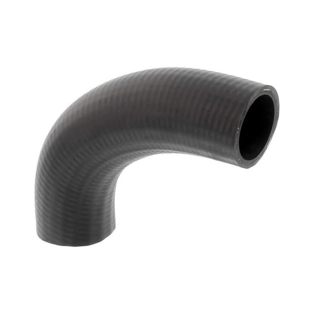 Radiator Hose TOPRAN 205 720