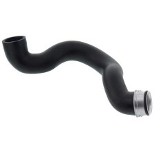 Radiator Hose TOPRAN 408 080