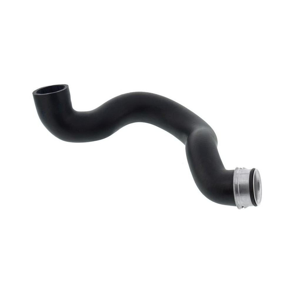 Radiator Hose TOPRAN 408 080