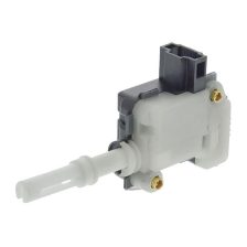 Actuator