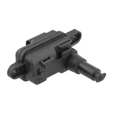 Actuator