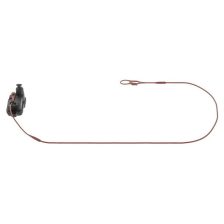 Actuator