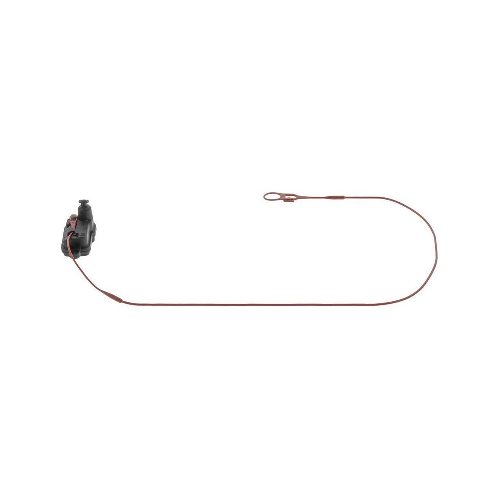 Actuator