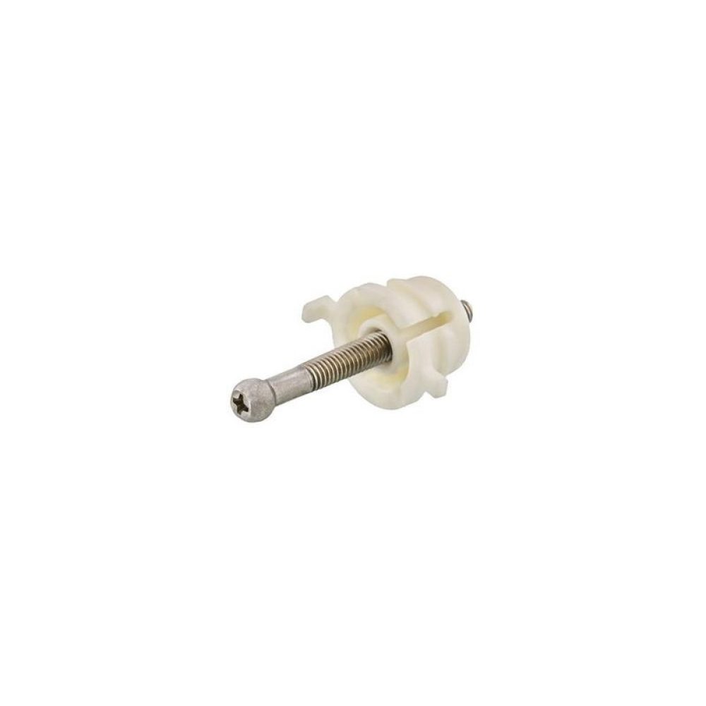 Adjusting Screw
