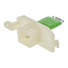 Resistor
