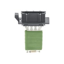 Resistor