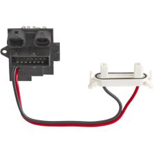 Resistor