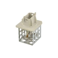 Resistor