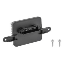 Resistor