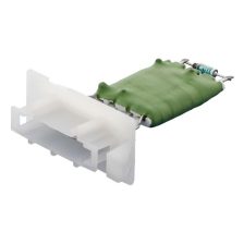 Resistor