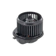 Interior Blower TOPRAN 115 208