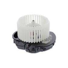 Interior Blower TOPRAN 115 214
