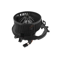 Interior Blower TOPRAN 118 720
