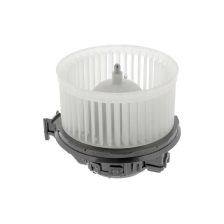 Interior Blower TOPRAN 120 653