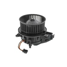 Interior Blower TOPRAN 121 574