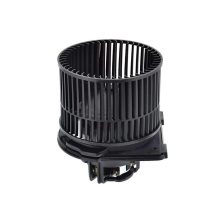 Interior Blower TOPRAN 207 329