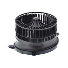 Interior Blower TOPRAN 401 445