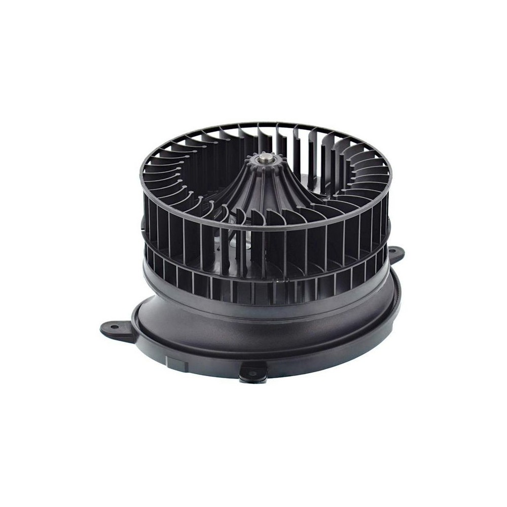 Interior Blower TOPRAN 401 445
