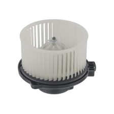 Interior Blower TOPRAN 408 169