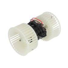 Interior Blower TOPRAN 501 517