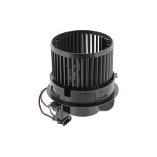 Interior Blower TOPRAN 703 037