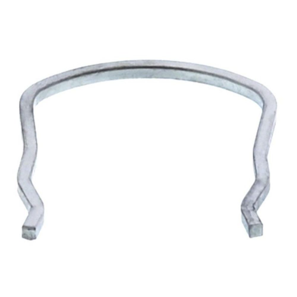 Retaining Spring TOPRAN 108 874