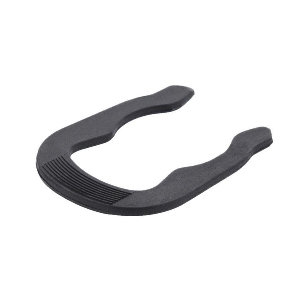 Retaining Spring