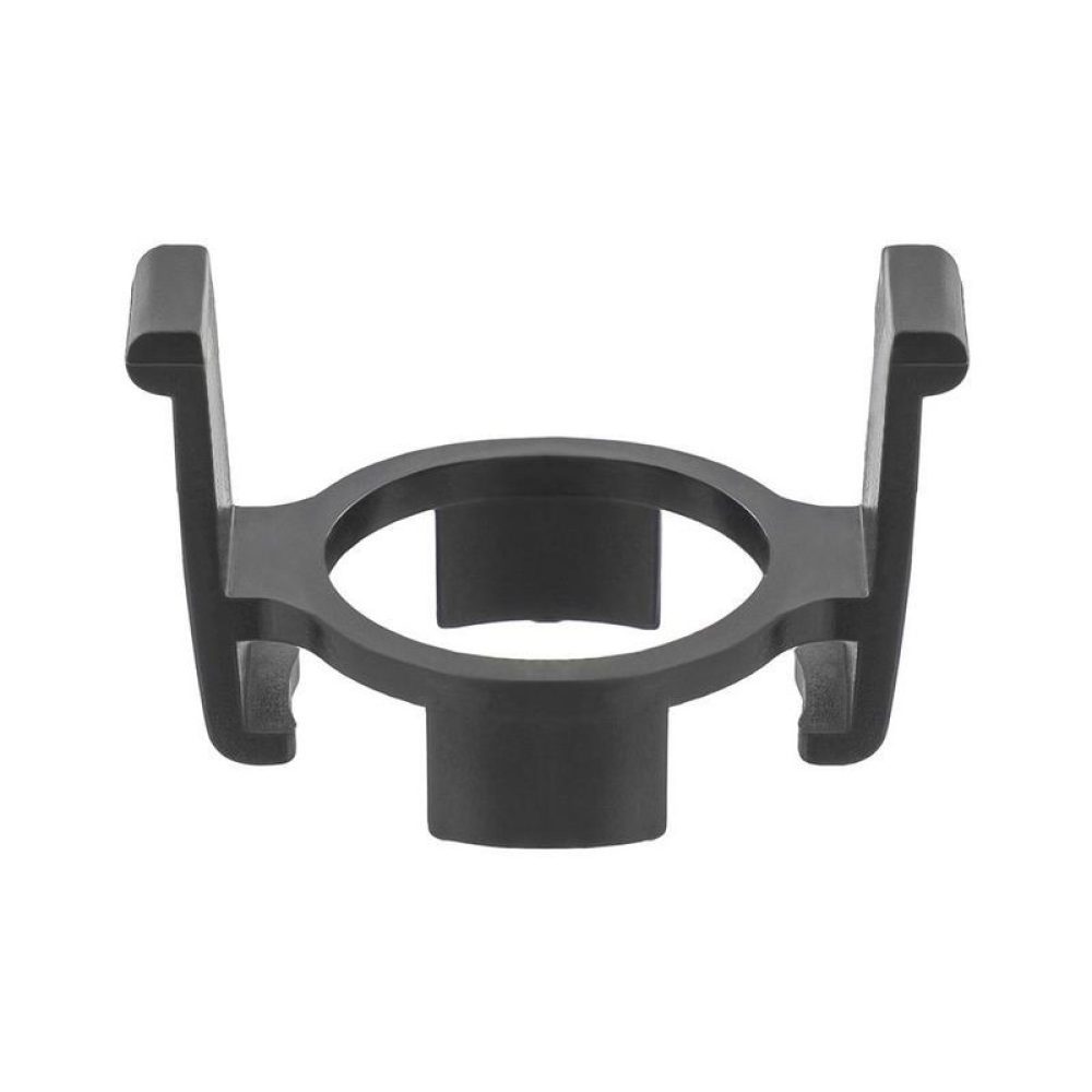 Retaining Spring