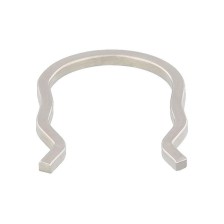 Retaining Spring