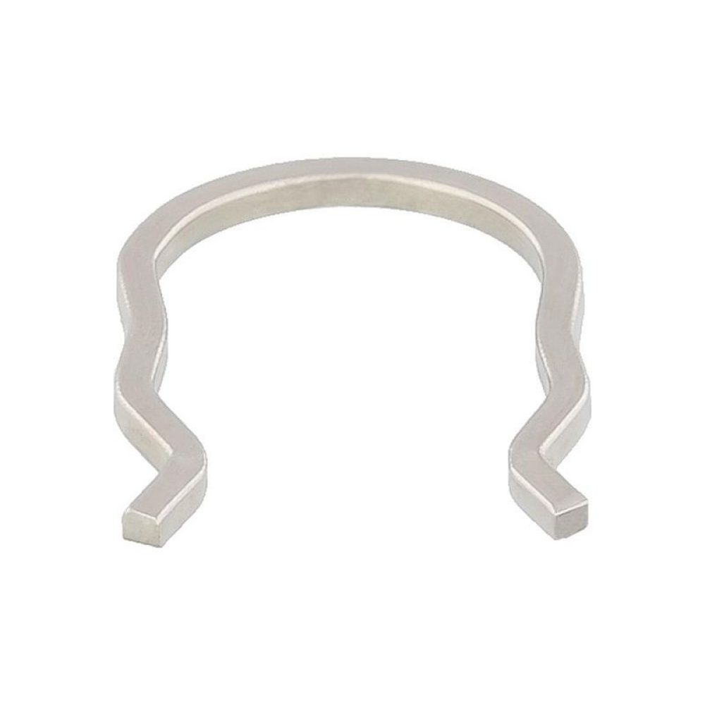 Retaining Spring