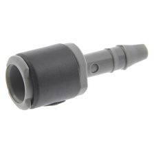 Connector