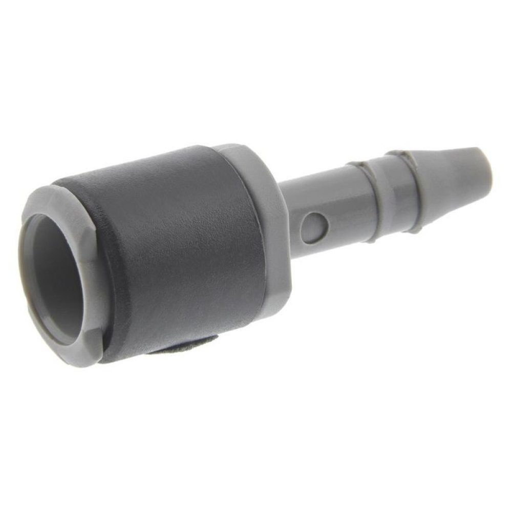 Connector