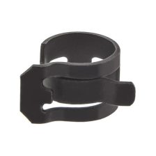 Hose Clamp TOPRAN 119 736