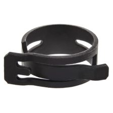 Hose Clamp TOPRAN 119 777