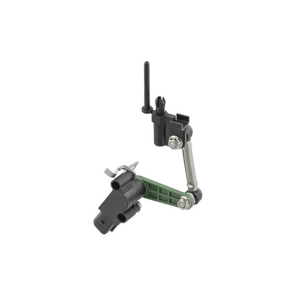 Sensor