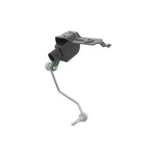Sensor