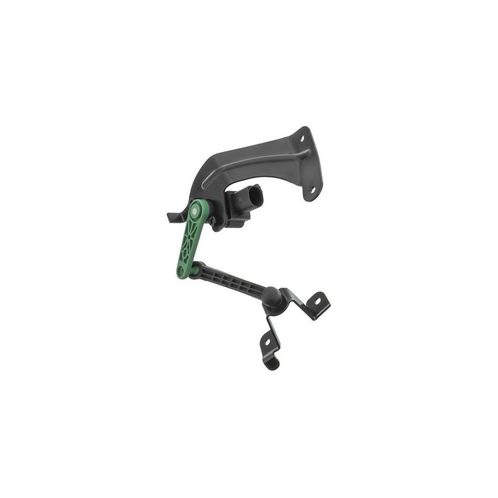 Sensor