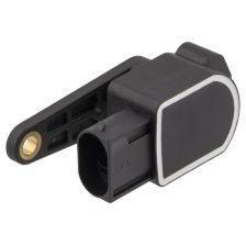 Sensor