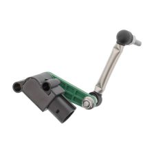 Sensor