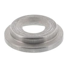 Heat Shield Washer